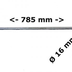 330250-jordankare-16x785-maa-ankkuri-16x785_3.jpg