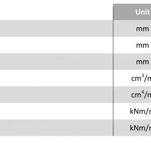 990300-Vinylspont-Vinyylipontti-3.jpg