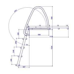 JOR016_4-step