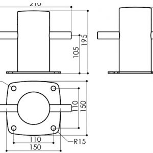 Pollare-stor-1.jpg