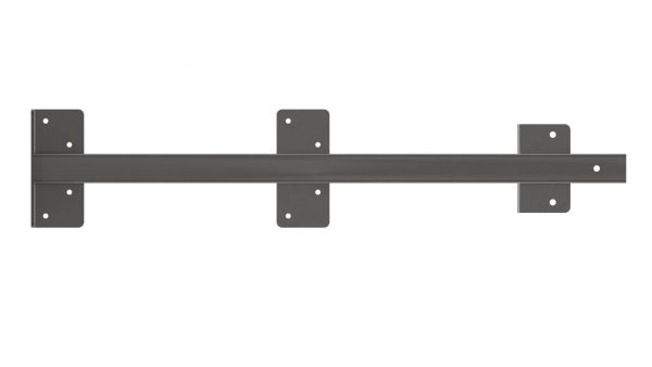 Stolpräcke 100 cm - Bild 6