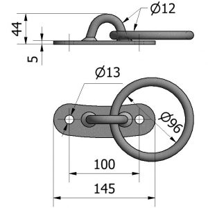 batring-7-3.jpg