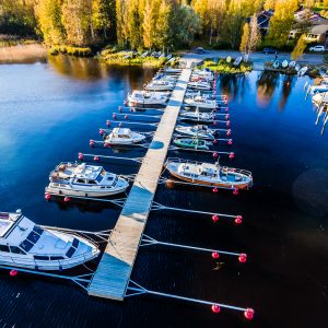 dji_0052jpg_29601430264_ojpg_31096945074_o.jpg