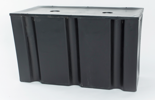 Flytponton 300 Liter