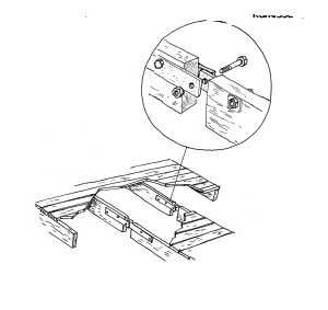 rak-kopplingsbeslag.jpg