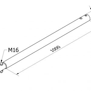 ska-cc-88rmklipp_33.jpg