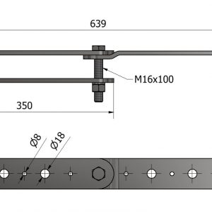 ska-cc-88rmklipp_40.jpg