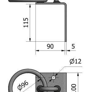 ska-cc-88rmklipp_42.jpg