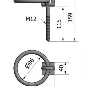 ska-cc-88rmklipp_43.jpg