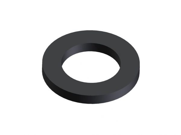 Slitbricka 54 mm