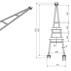 Distansstativ-2.jpg