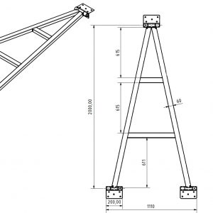 Distansstativ-5.jpg