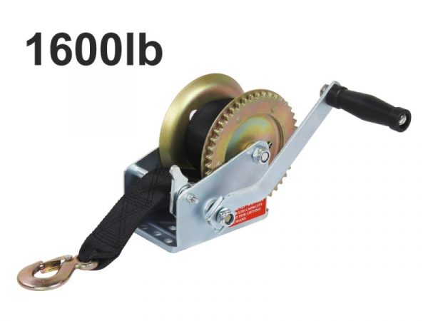 Vinsch 700 kg - Bild 3