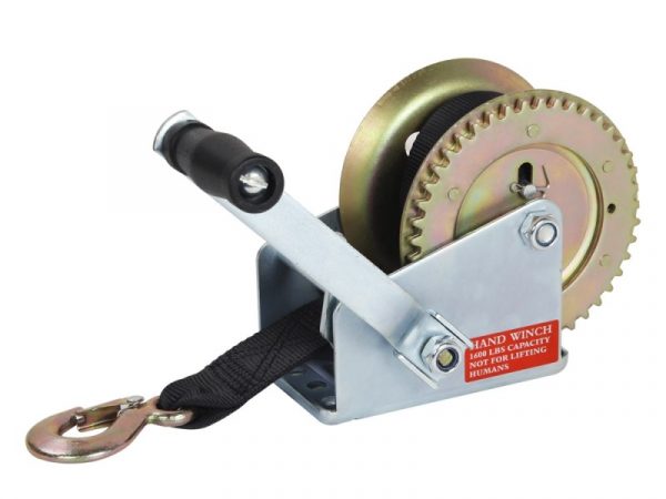 Vinsch 700 kg