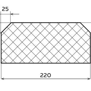 Skärmavbild 2021-02-03 kl. 12.47.19